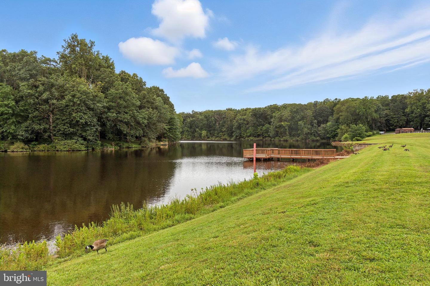 11518 WILDERNESS PARK DR, SPOTSYLVANIA, Virginia 22551, 2 Bedrooms Bedrooms, 7 Rooms Rooms,2 BathroomsBathrooms,Residential,For sale,11518 WILDERNESS PARK DR,VASP2035158 MLS # VASP2035158