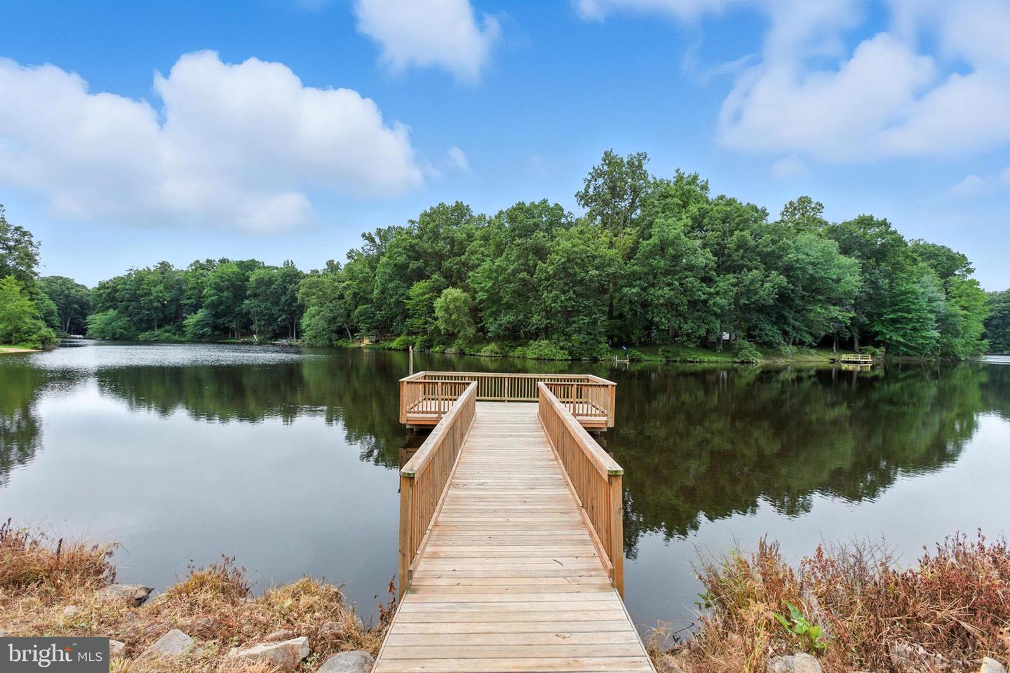 11518 WILDERNESS PARK DR, SPOTSYLVANIA, Virginia 22551, 2 Bedrooms Bedrooms, 7 Rooms Rooms,2 BathroomsBathrooms,Residential,For sale,11518 WILDERNESS PARK DR,VASP2035158 MLS # VASP2035158