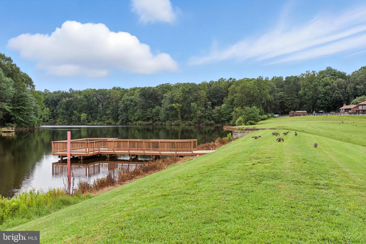11518 WILDERNESS PARK DR, SPOTSYLVANIA, Virginia 22551, 2 Bedrooms Bedrooms, 7 Rooms Rooms,2 BathroomsBathrooms,Residential,For sale,11518 WILDERNESS PARK DR,VASP2035158 MLS # VASP2035158