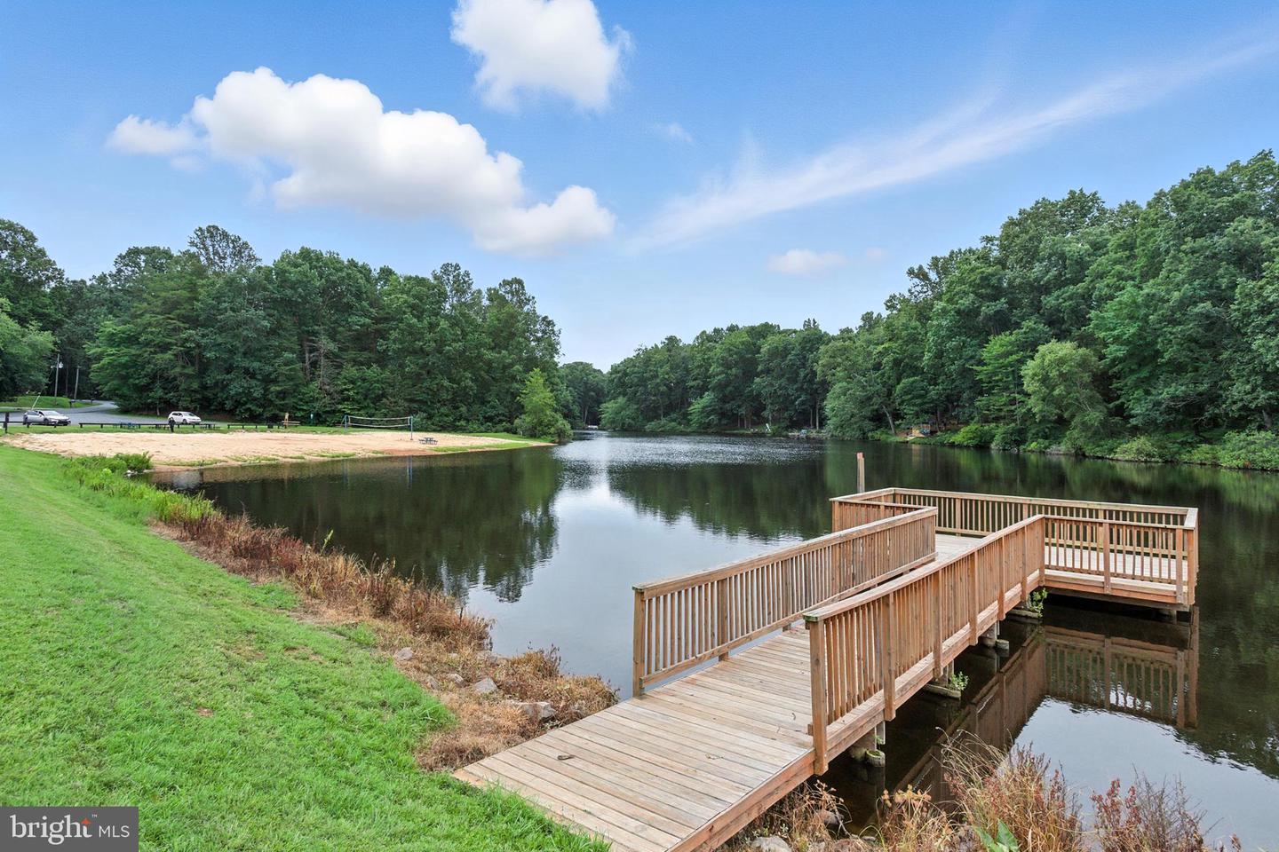 11518 WILDERNESS PARK DR, SPOTSYLVANIA, Virginia 22551, 2 Bedrooms Bedrooms, 7 Rooms Rooms,2 BathroomsBathrooms,Residential,For sale,11518 WILDERNESS PARK DR,VASP2035158 MLS # VASP2035158