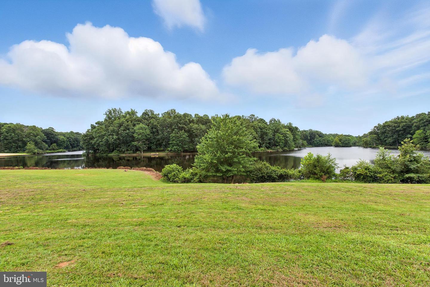11518 WILDERNESS PARK DR, SPOTSYLVANIA, Virginia 22551, 2 Bedrooms Bedrooms, 7 Rooms Rooms,2 BathroomsBathrooms,Residential,For sale,11518 WILDERNESS PARK DR,VASP2035158 MLS # VASP2035158