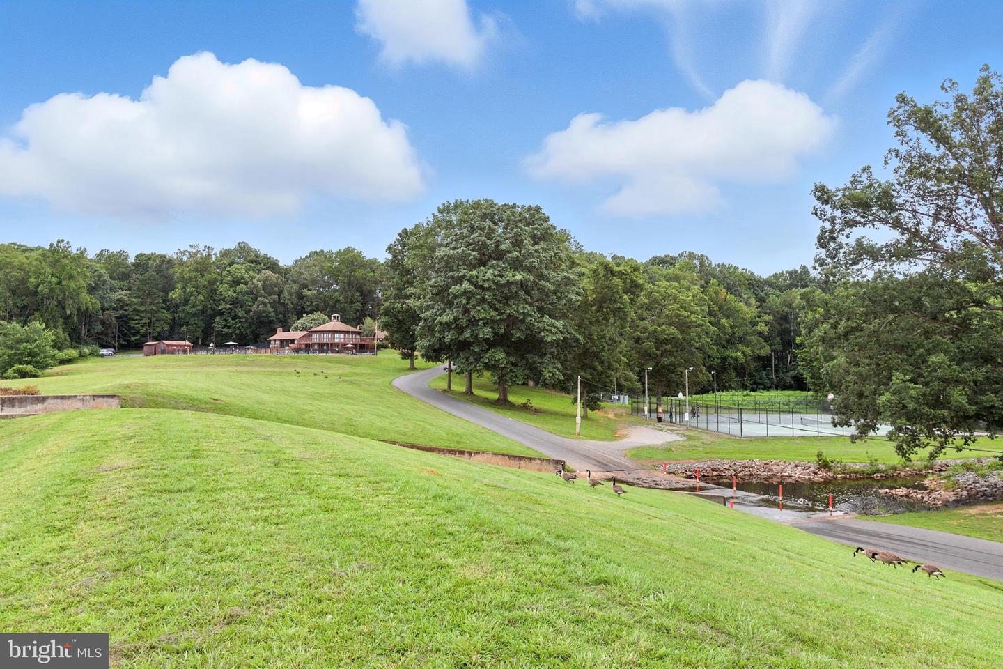 11518 WILDERNESS PARK DR, SPOTSYLVANIA, Virginia 22551, 2 Bedrooms Bedrooms, 7 Rooms Rooms,2 BathroomsBathrooms,Residential,For sale,11518 WILDERNESS PARK DR,VASP2035158 MLS # VASP2035158