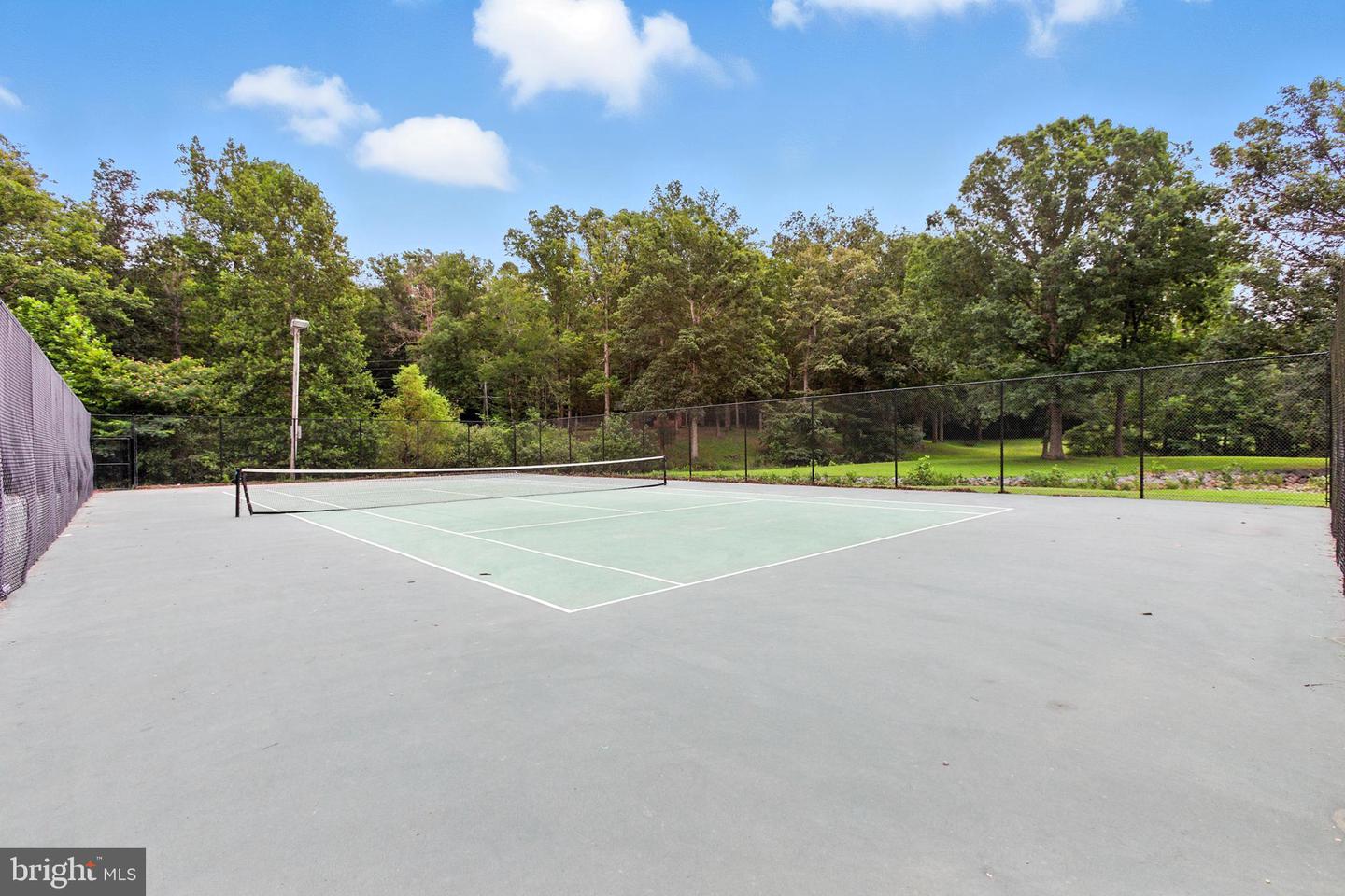 11518 WILDERNESS PARK DR, SPOTSYLVANIA, Virginia 22551, 2 Bedrooms Bedrooms, 7 Rooms Rooms,2 BathroomsBathrooms,Residential,For sale,11518 WILDERNESS PARK DR,VASP2035158 MLS # VASP2035158