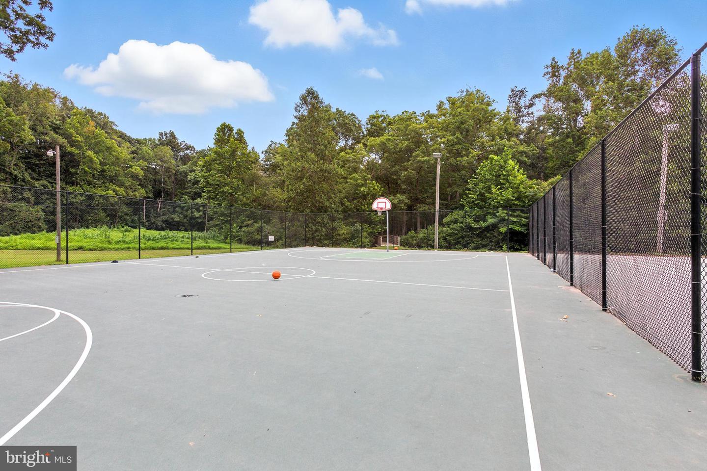 11518 WILDERNESS PARK DR, SPOTSYLVANIA, Virginia 22551, 2 Bedrooms Bedrooms, 7 Rooms Rooms,2 BathroomsBathrooms,Residential,For sale,11518 WILDERNESS PARK DR,VASP2035158 MLS # VASP2035158