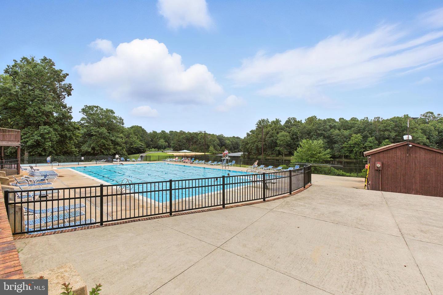 11518 WILDERNESS PARK DR, SPOTSYLVANIA, Virginia 22551, 2 Bedrooms Bedrooms, 7 Rooms Rooms,2 BathroomsBathrooms,Residential,For sale,11518 WILDERNESS PARK DR,VASP2035158 MLS # VASP2035158