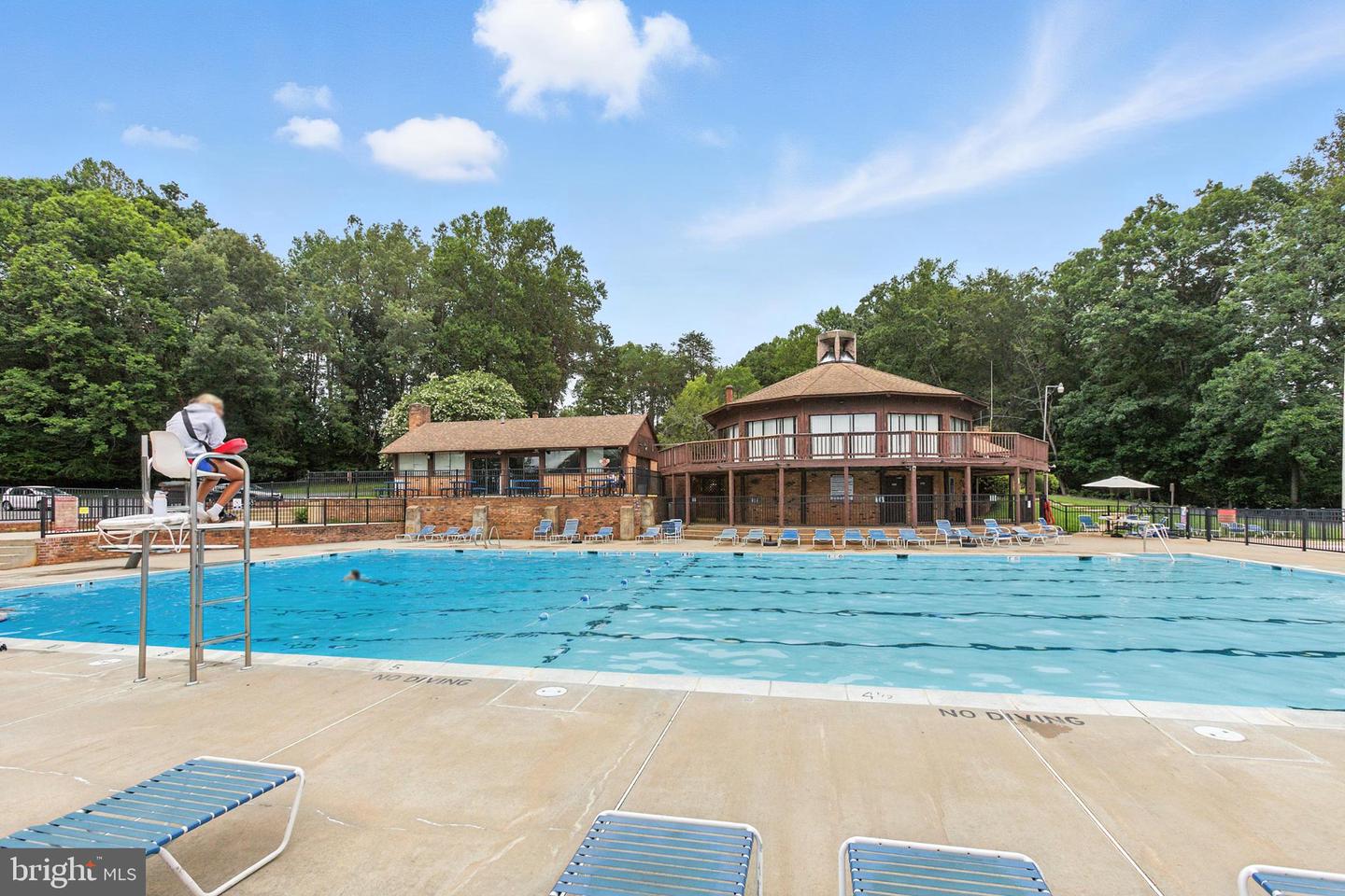 11518 WILDERNESS PARK DR, SPOTSYLVANIA, Virginia 22551, 2 Bedrooms Bedrooms, 7 Rooms Rooms,2 BathroomsBathrooms,Residential,For sale,11518 WILDERNESS PARK DR,VASP2035158 MLS # VASP2035158
