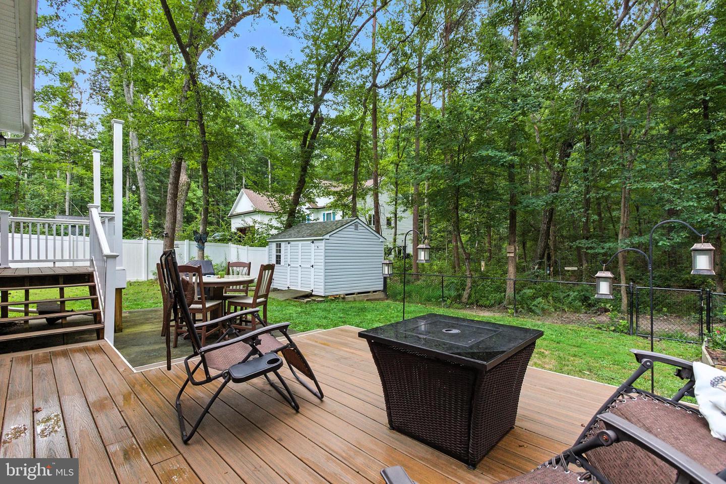 11518 WILDERNESS PARK DR, SPOTSYLVANIA, Virginia 22551, 2 Bedrooms Bedrooms, 7 Rooms Rooms,2 BathroomsBathrooms,Residential,For sale,11518 WILDERNESS PARK DR,VASP2035158 MLS # VASP2035158