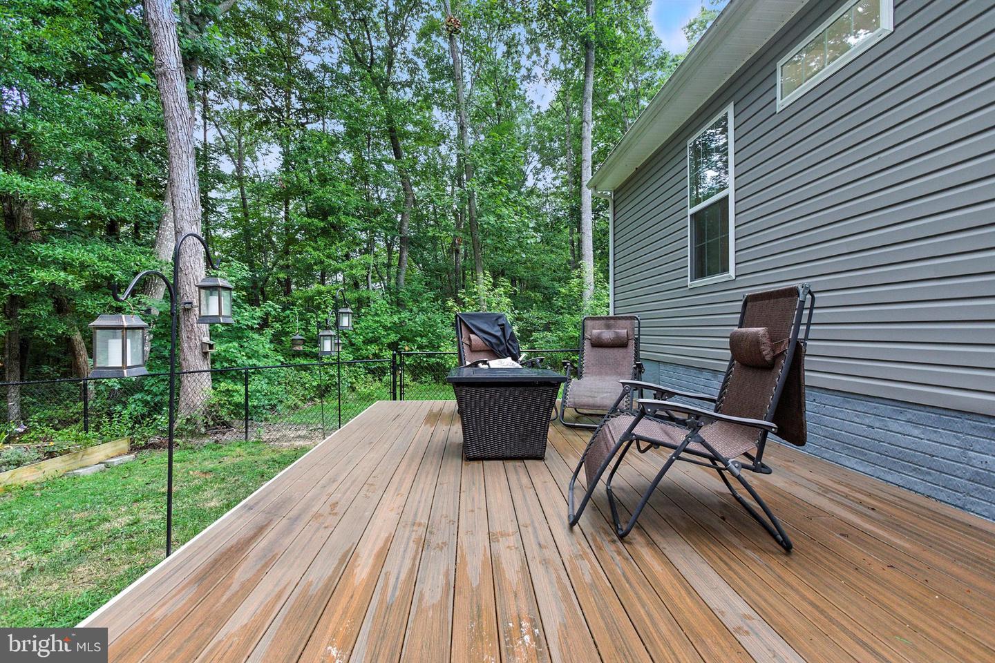 11518 WILDERNESS PARK DR, SPOTSYLVANIA, Virginia 22551, 2 Bedrooms Bedrooms, 7 Rooms Rooms,2 BathroomsBathrooms,Residential,For sale,11518 WILDERNESS PARK DR,VASP2035158 MLS # VASP2035158