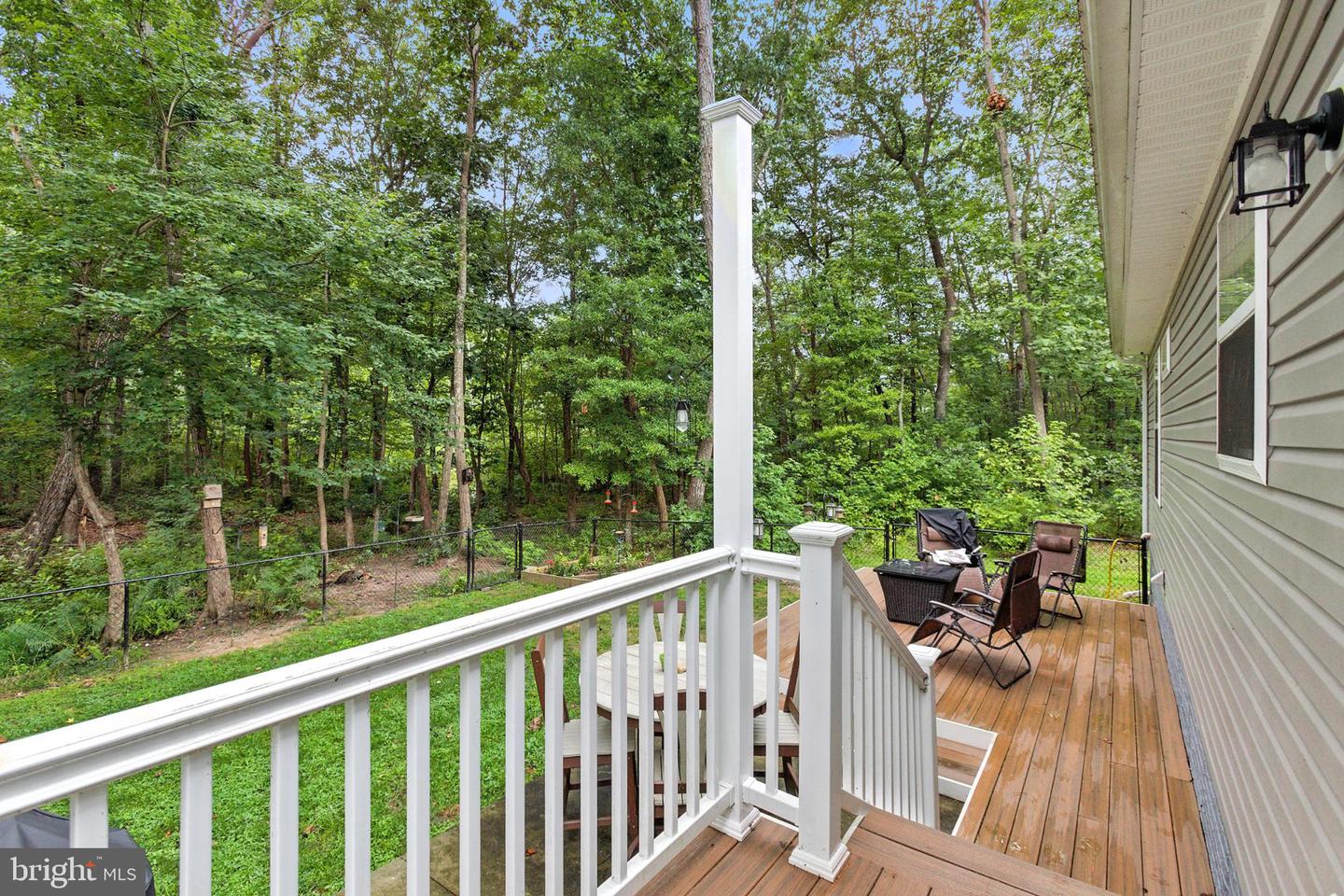 11518 WILDERNESS PARK DR, SPOTSYLVANIA, Virginia 22551, 2 Bedrooms Bedrooms, 7 Rooms Rooms,2 BathroomsBathrooms,Residential,For sale,11518 WILDERNESS PARK DR,VASP2035158 MLS # VASP2035158