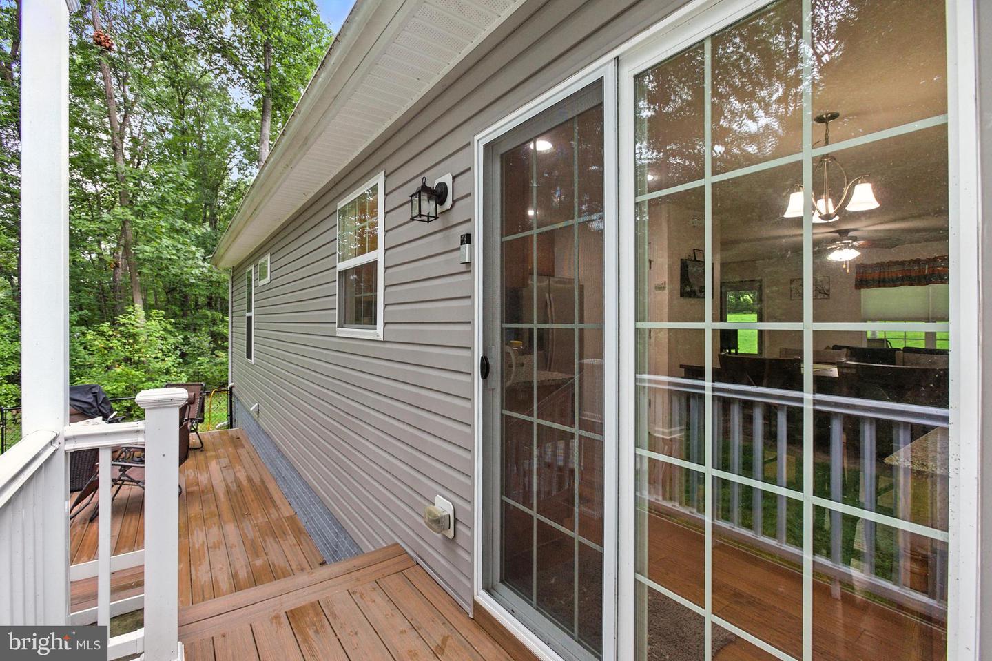 11518 WILDERNESS PARK DR, SPOTSYLVANIA, Virginia 22551, 2 Bedrooms Bedrooms, 7 Rooms Rooms,2 BathroomsBathrooms,Residential,For sale,11518 WILDERNESS PARK DR,VASP2035158 MLS # VASP2035158