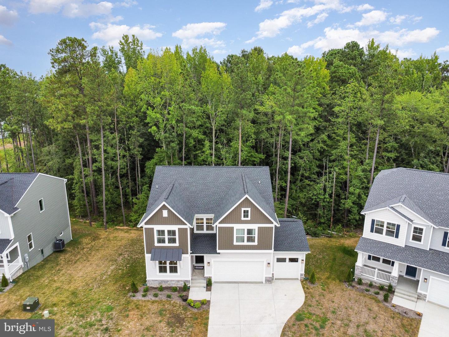 7119 RESOLUTION WAY, RUTHER GLEN, Virginia 22546, 4 Bedrooms Bedrooms, ,3 BathroomsBathrooms,Residential,For sale,7119 RESOLUTION WAY,VACV2008614 MLS # VACV2008614