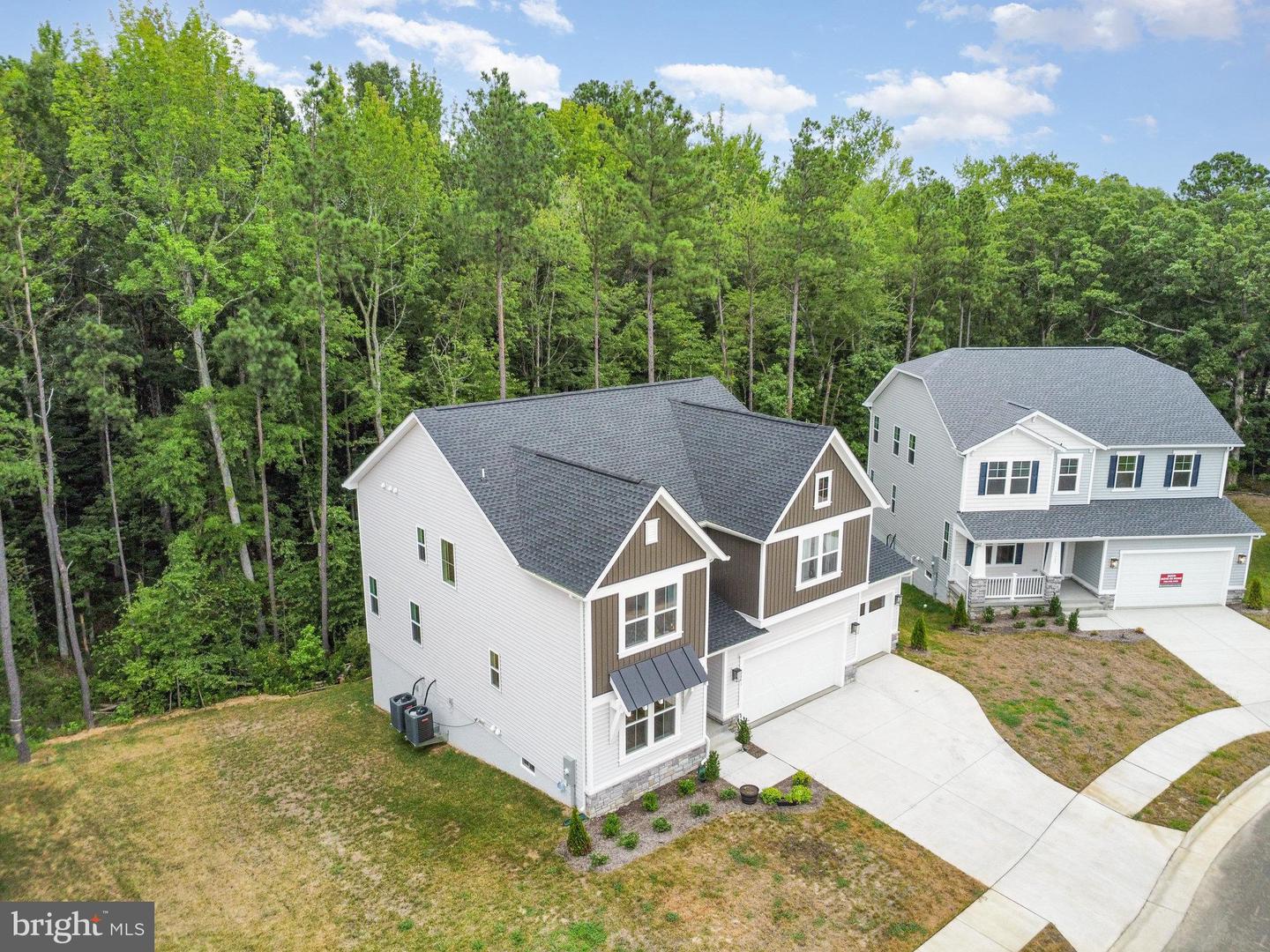 7119 RESOLUTION WAY, RUTHER GLEN, Virginia 22546, 4 Bedrooms Bedrooms, ,3 BathroomsBathrooms,Residential,For sale,7119 RESOLUTION WAY,VACV2008614 MLS # VACV2008614