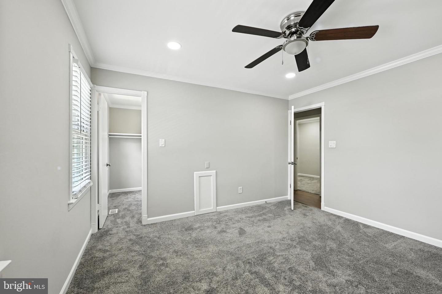 907 WINDSOR CT, STERLING, Virginia 20164, 3 Bedrooms Bedrooms, ,1 BathroomBathrooms,Residential,For sale,907 WINDSOR CT,VALO2103836 MLS # VALO2103836