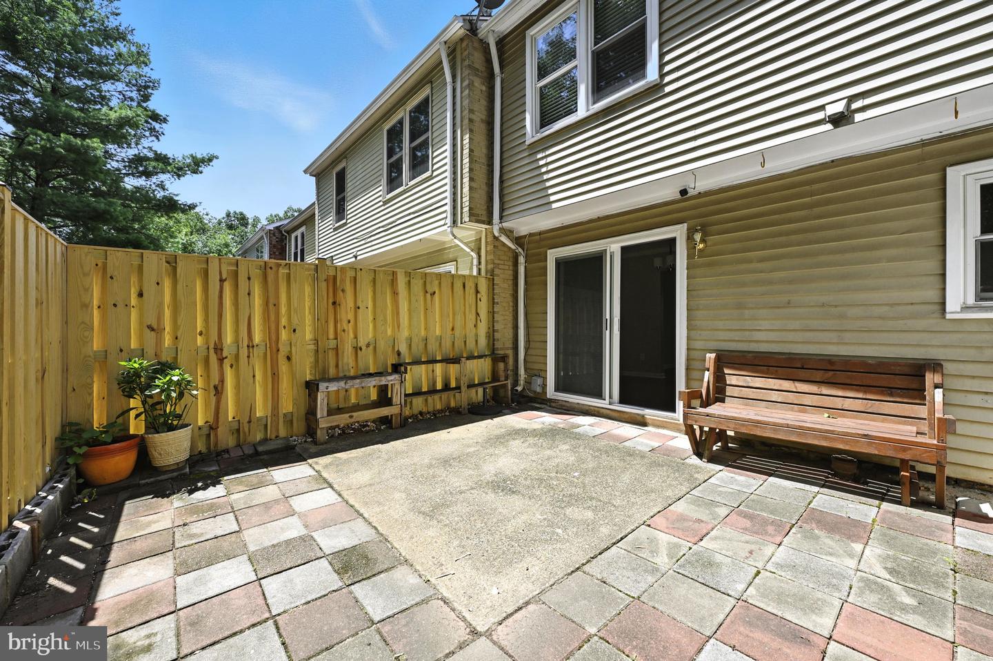 907 WINDSOR CT, STERLING, Virginia 20164, 3 Bedrooms Bedrooms, ,1 BathroomBathrooms,Residential,For sale,907 WINDSOR CT,VALO2103836 MLS # VALO2103836