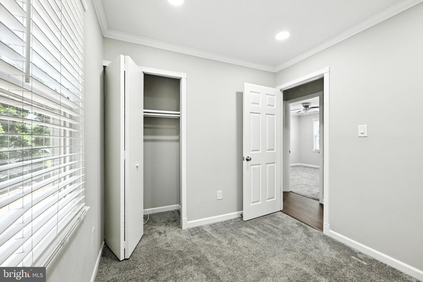 907 WINDSOR CT, STERLING, Virginia 20164, 3 Bedrooms Bedrooms, ,1 BathroomBathrooms,Residential,For sale,907 WINDSOR CT,VALO2103836 MLS # VALO2103836