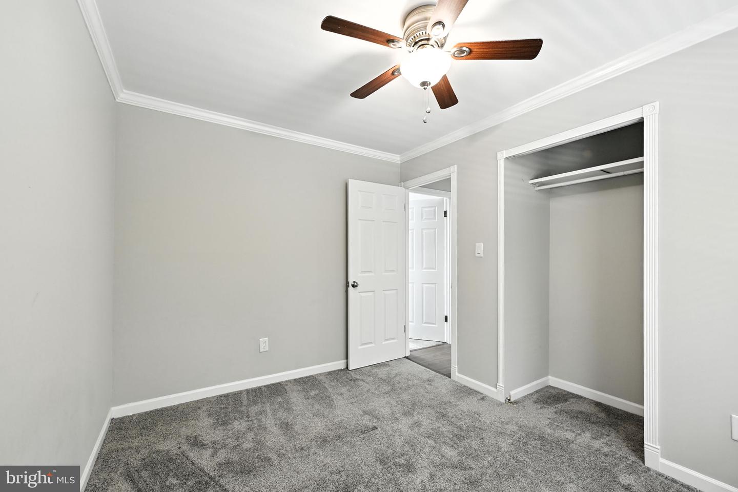 907 WINDSOR CT, STERLING, Virginia 20164, 3 Bedrooms Bedrooms, ,1 BathroomBathrooms,Residential,For sale,907 WINDSOR CT,VALO2103836 MLS # VALO2103836