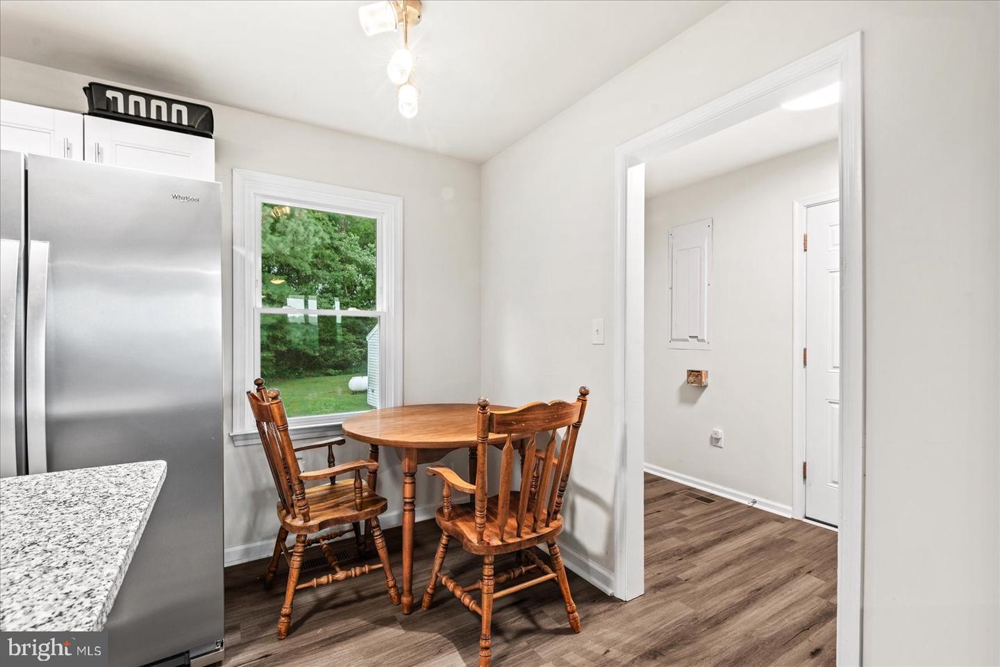 2010 LAKE RD, LOTTSBURG, Virginia 22511, 3 Bedrooms Bedrooms, ,2 BathroomsBathrooms,Residential,For sale,2010 LAKE RD,VANV2001716 MLS # VANV2001716