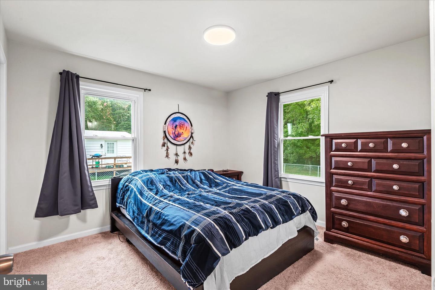 2010 LAKE RD, LOTTSBURG, Virginia 22511, 3 Bedrooms Bedrooms, ,2 BathroomsBathrooms,Residential,For sale,2010 LAKE RD,VANV2001716 MLS # VANV2001716