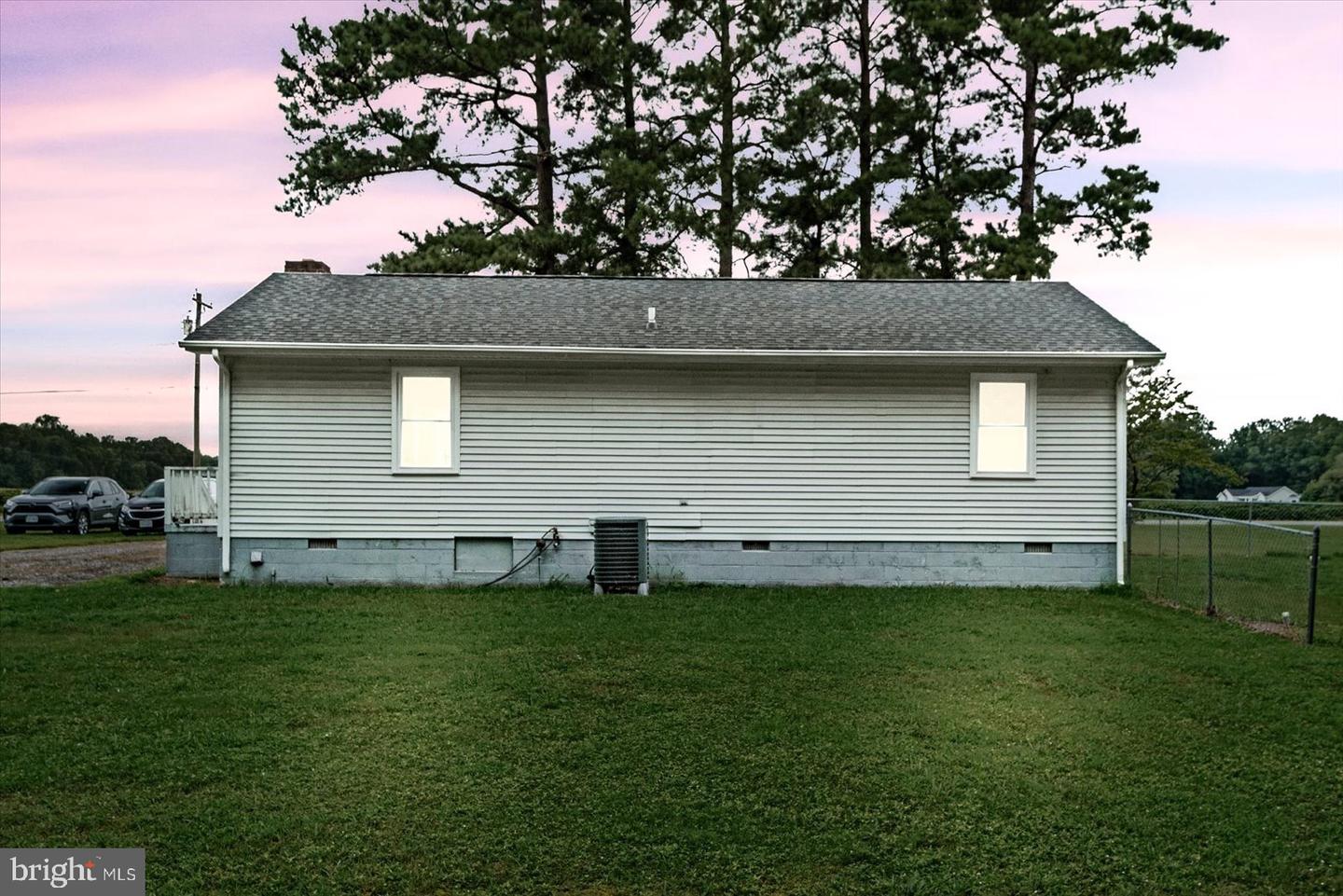 2010 LAKE RD, LOTTSBURG, Virginia 22511, 3 Bedrooms Bedrooms, ,2 BathroomsBathrooms,Residential,For sale,2010 LAKE RD,VANV2001716 MLS # VANV2001716