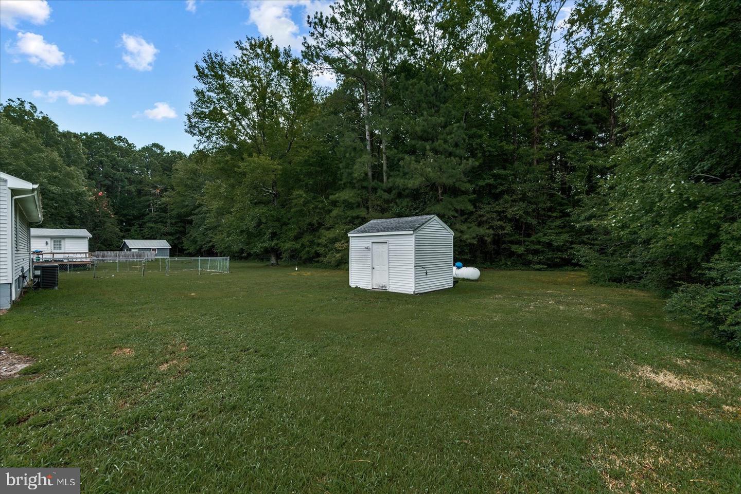 2010 LAKE RD, LOTTSBURG, Virginia 22511, 3 Bedrooms Bedrooms, ,2 BathroomsBathrooms,Residential,For sale,2010 LAKE RD,VANV2001716 MLS # VANV2001716