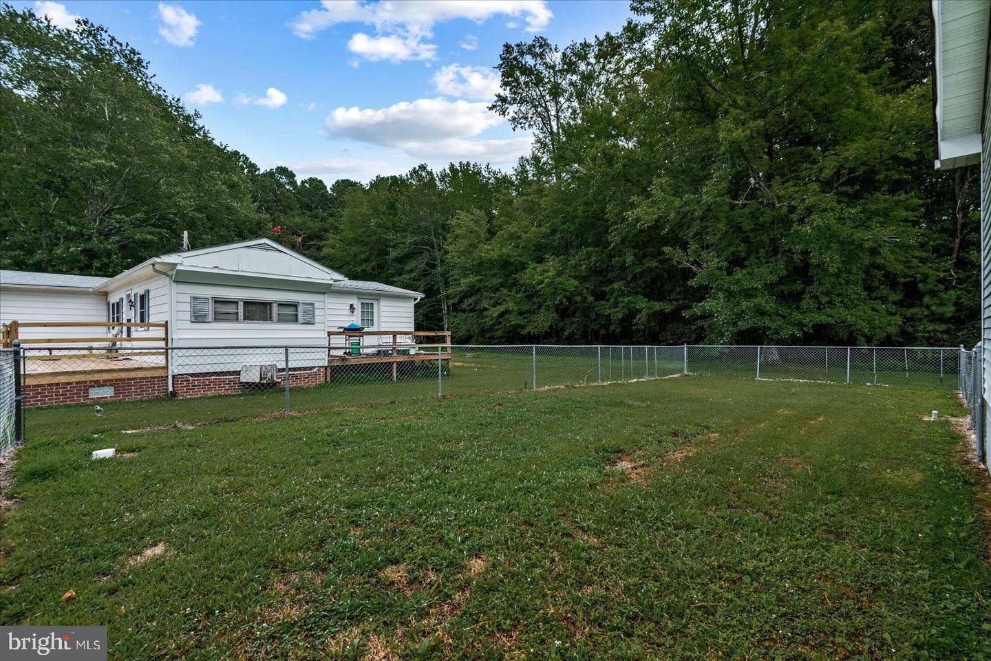 2010 LAKE RD, LOTTSBURG, Virginia 22511, 3 Bedrooms Bedrooms, ,2 BathroomsBathrooms,Residential,For sale,2010 LAKE RD,VANV2001716 MLS # VANV2001716
