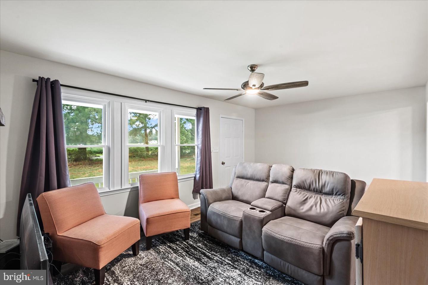 2010 LAKE RD, LOTTSBURG, Virginia 22511, 3 Bedrooms Bedrooms, ,2 BathroomsBathrooms,Residential,For sale,2010 LAKE RD,VANV2001716 MLS # VANV2001716