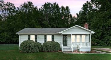 2010 LAKE RD, LOTTSBURG, Virginia 22511, 3 Bedrooms Bedrooms, ,2 BathroomsBathrooms,Residential,For sale,2010 LAKE RD,VANV2001716 MLS # VANV2001716