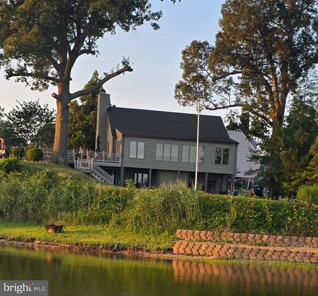 441 BENTON POINT RD, TAPPAHANNOCK, Virginia 22560, 3 Bedrooms Bedrooms, ,2 BathroomsBathrooms,Residential,For sale,441 BENTON POINT RD,VAES2002000 MLS # VAES2002000