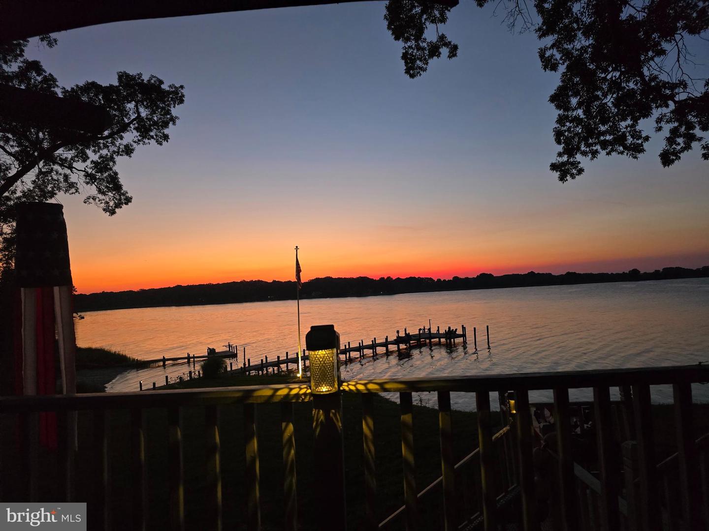 441 BENTON POINT RD, TAPPAHANNOCK, Virginia 22560, 3 Bedrooms Bedrooms, ,2 BathroomsBathrooms,Residential,For sale,441 BENTON POINT RD,VAES2002000 MLS # VAES2002000