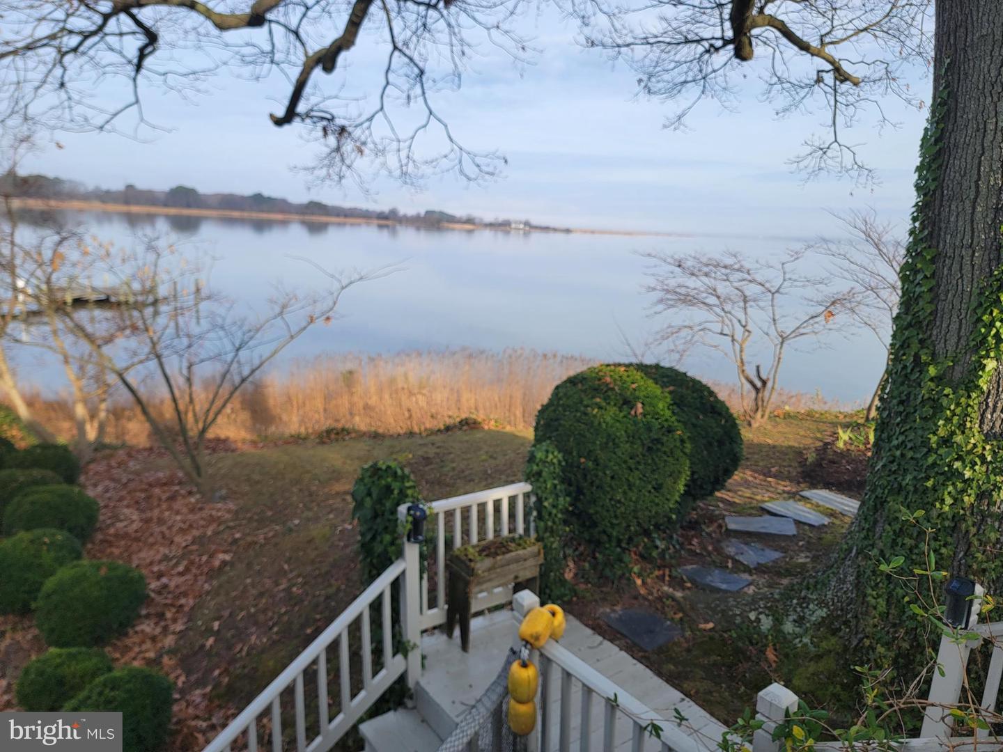 441 BENTON POINT RD, TAPPAHANNOCK, Virginia 22560, 3 Bedrooms Bedrooms, ,2 BathroomsBathrooms,Residential,For sale,441 BENTON POINT RD,VAES2002000 MLS # VAES2002000