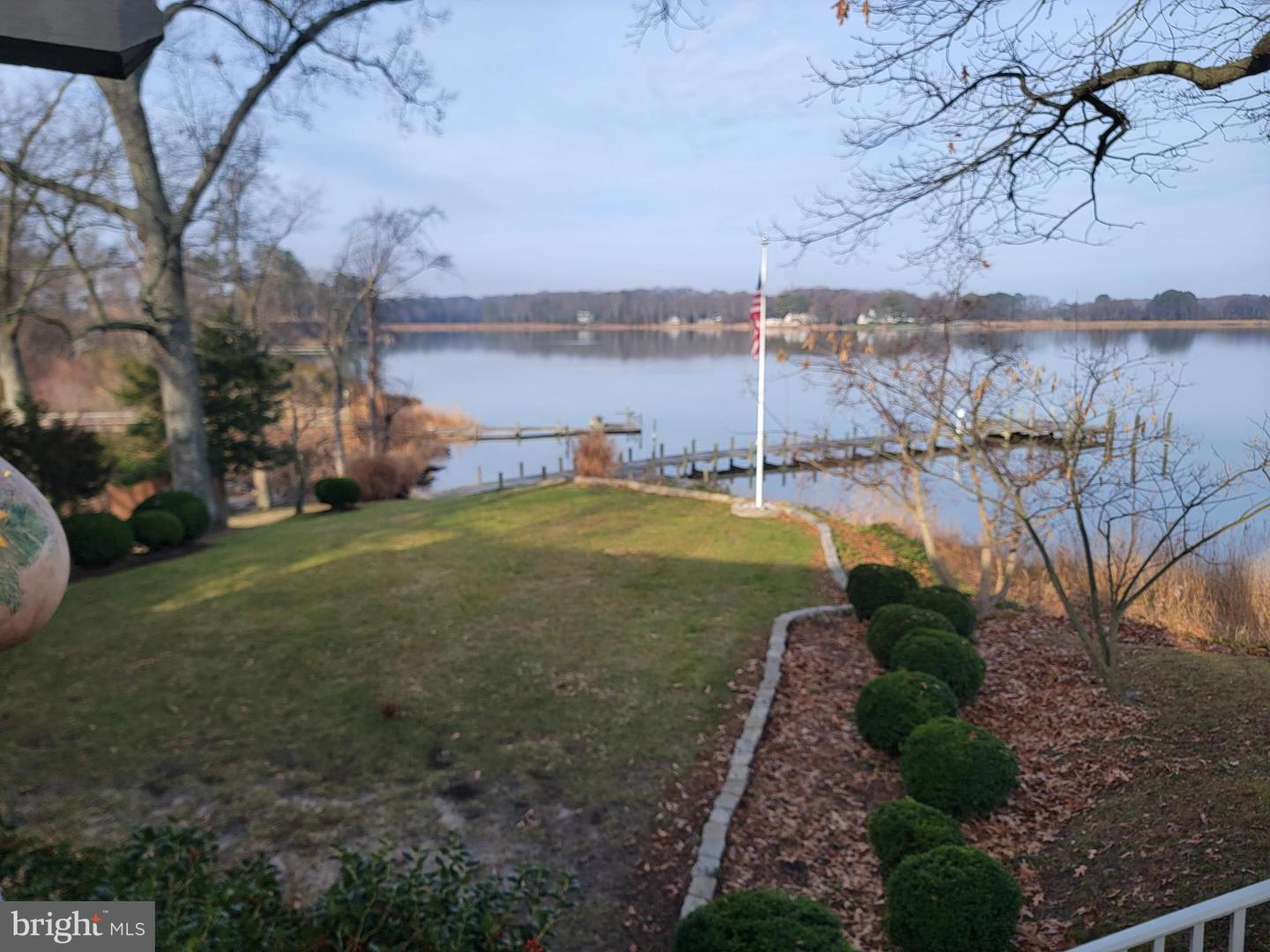 441 BENTON POINT RD, TAPPAHANNOCK, Virginia 22560, 3 Bedrooms Bedrooms, ,2 BathroomsBathrooms,Residential,For sale,441 BENTON POINT RD,VAES2002000 MLS # VAES2002000
