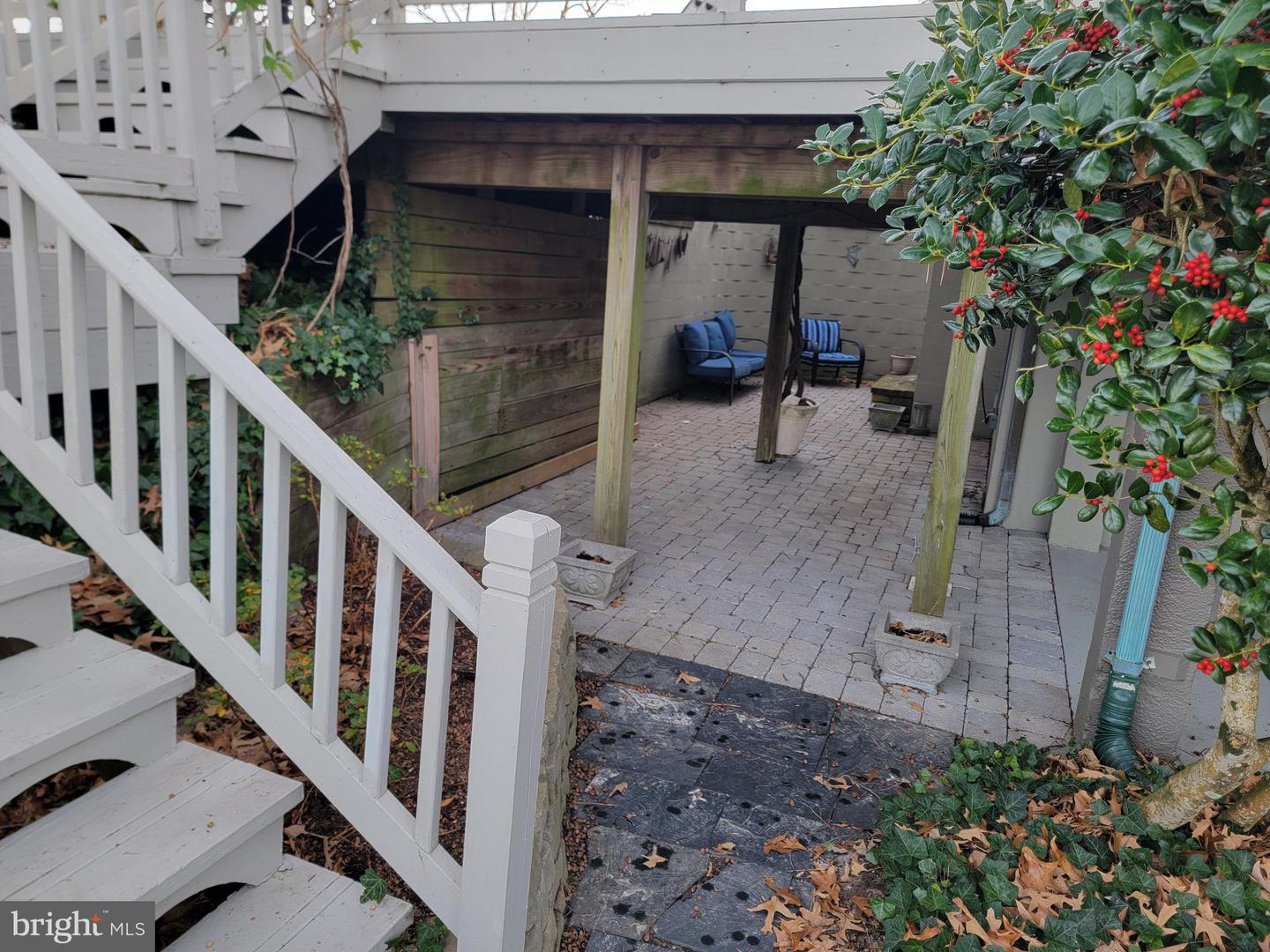 441 BENTON POINT RD, TAPPAHANNOCK, Virginia 22560, 3 Bedrooms Bedrooms, ,2 BathroomsBathrooms,Residential,For sale,441 BENTON POINT RD,VAES2002000 MLS # VAES2002000
