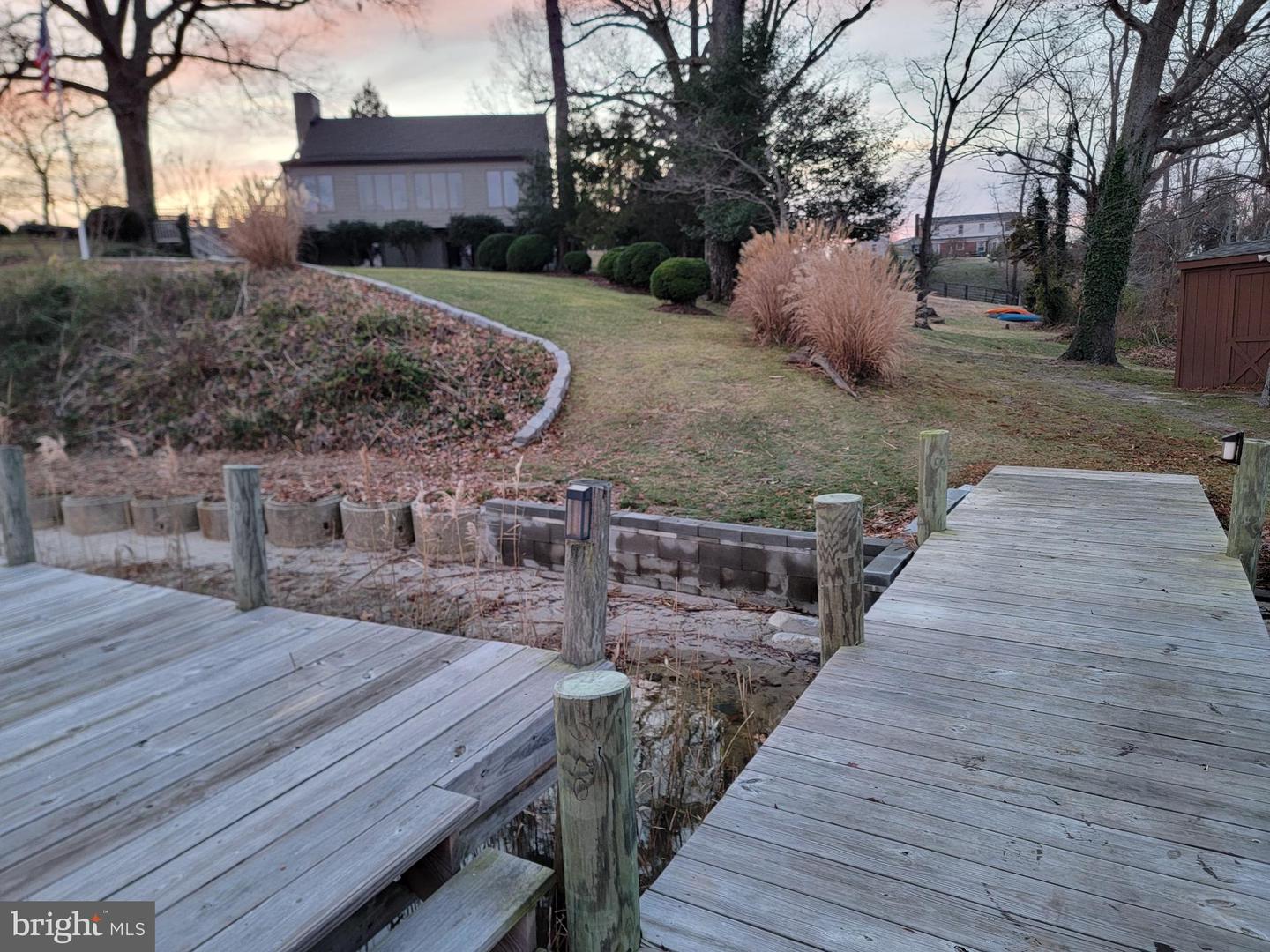 441 BENTON POINT RD, TAPPAHANNOCK, Virginia 22560, 3 Bedrooms Bedrooms, ,2 BathroomsBathrooms,Residential,For sale,441 BENTON POINT RD,VAES2002000 MLS # VAES2002000