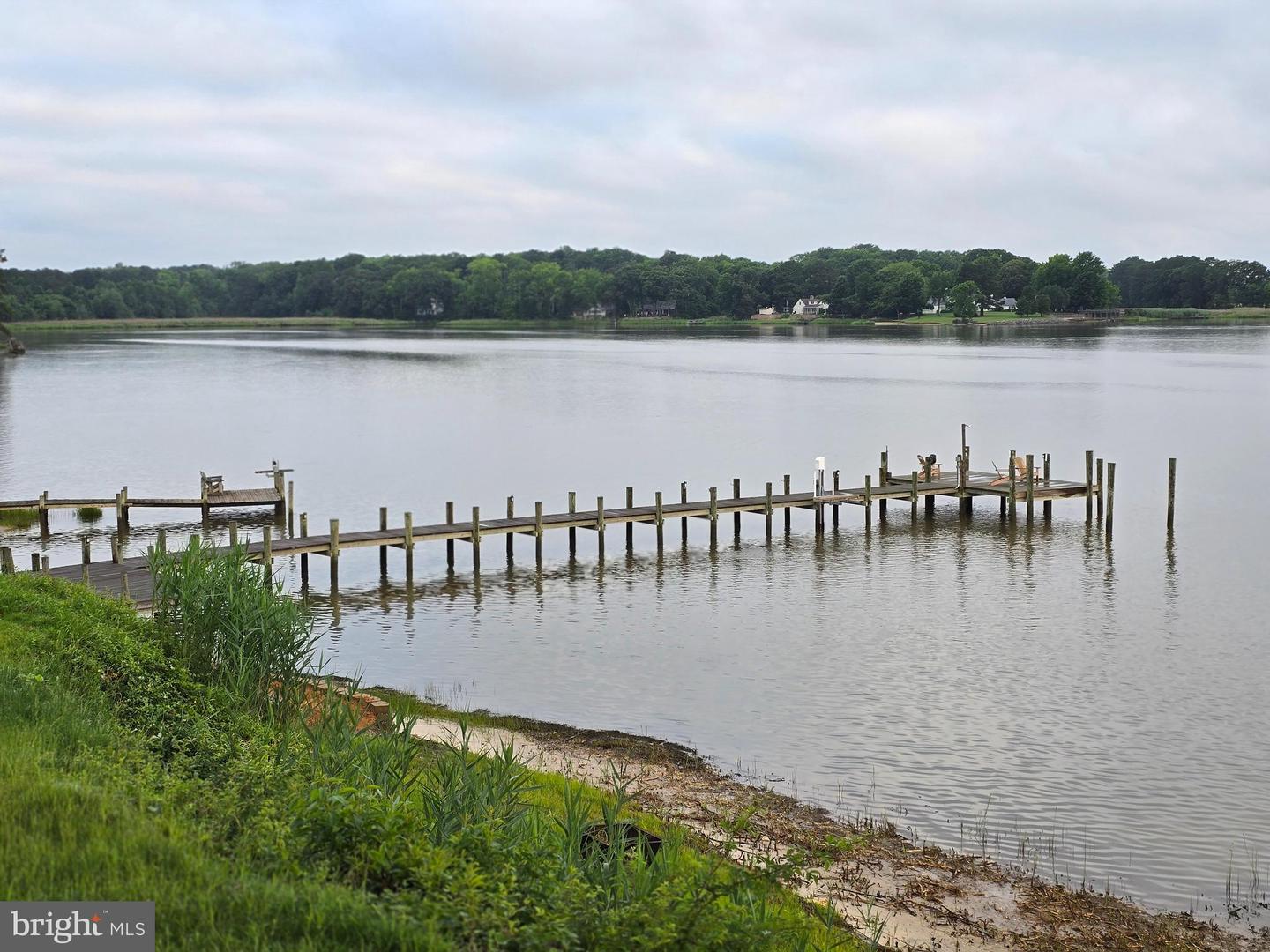 441 BENTON POINT RD, TAPPAHANNOCK, Virginia 22560, 3 Bedrooms Bedrooms, ,2 BathroomsBathrooms,Residential,For sale,441 BENTON POINT RD,VAES2002000 MLS # VAES2002000