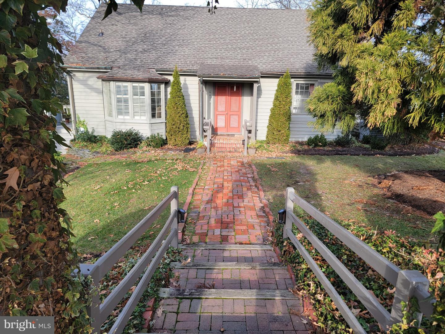 441 BENTON POINT RD, TAPPAHANNOCK, Virginia 22560, 3 Bedrooms Bedrooms, ,2 BathroomsBathrooms,Residential,For sale,441 BENTON POINT RD,VAES2002000 MLS # VAES2002000