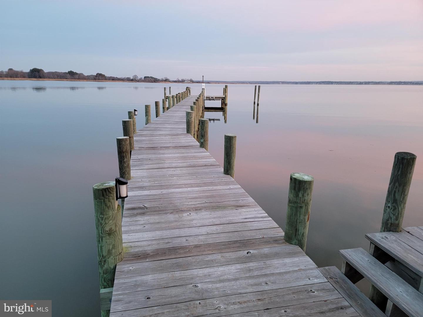 441 BENTON POINT RD, TAPPAHANNOCK, Virginia 22560, 3 Bedrooms Bedrooms, ,2 BathroomsBathrooms,Residential,For sale,441 BENTON POINT RD,VAES2002000 MLS # VAES2002000