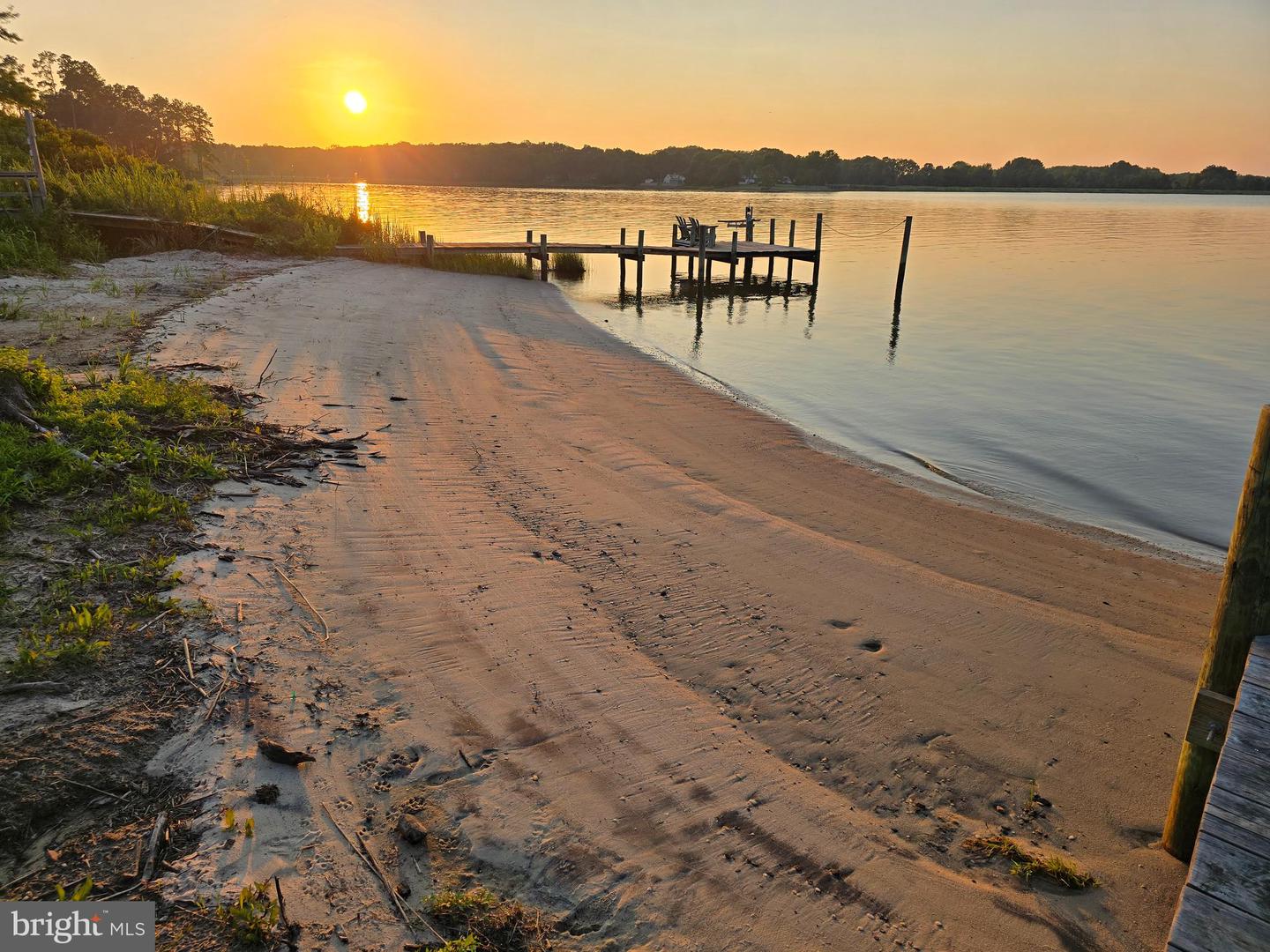 441 BENTON POINT RD, TAPPAHANNOCK, Virginia 22560, 3 Bedrooms Bedrooms, ,2 BathroomsBathrooms,Residential,For sale,441 BENTON POINT RD,VAES2002000 MLS # VAES2002000