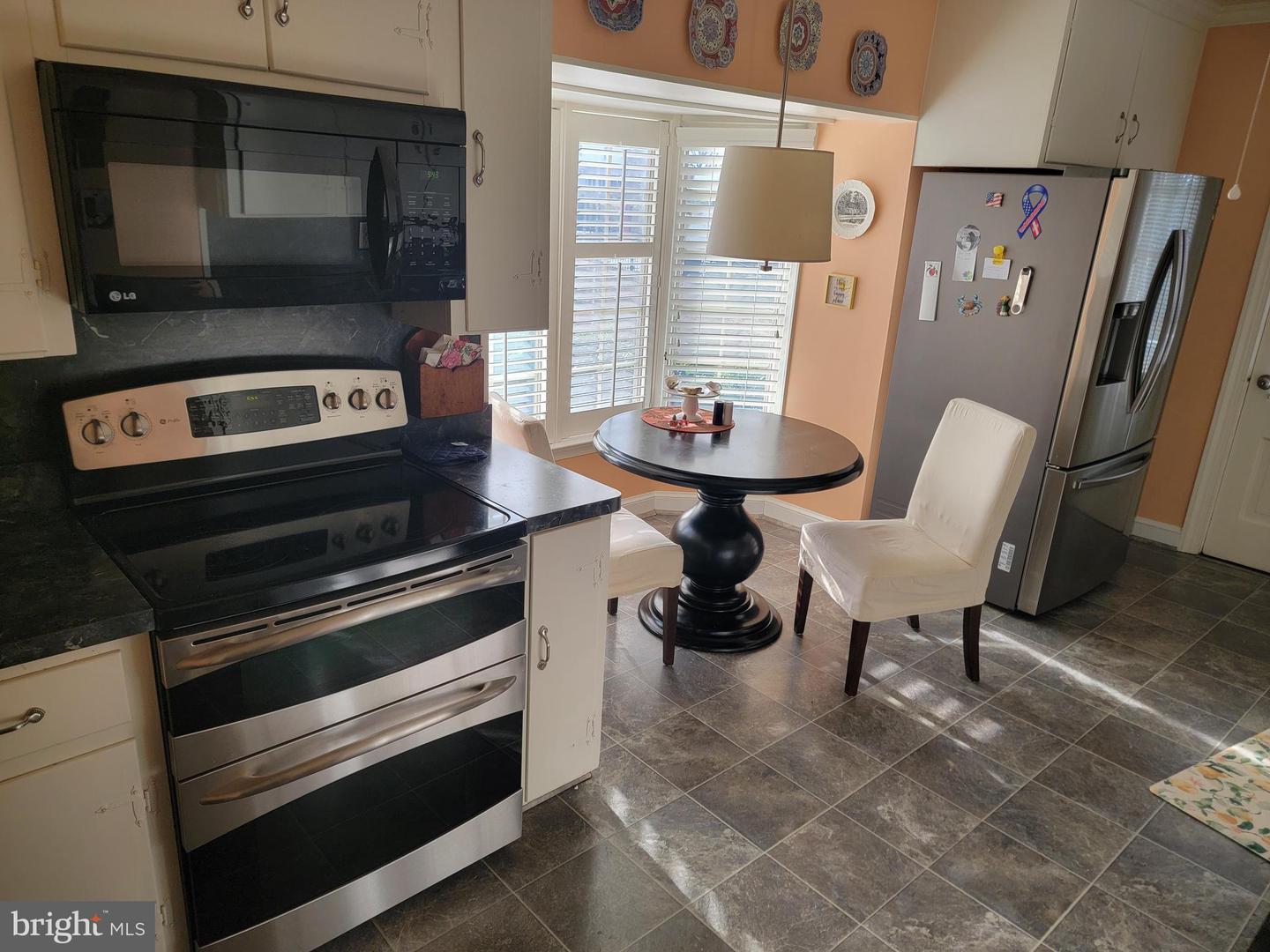 441 BENTON POINT RD, TAPPAHANNOCK, Virginia 22560, 3 Bedrooms Bedrooms, ,2 BathroomsBathrooms,Residential,For sale,441 BENTON POINT RD,VAES2002000 MLS # VAES2002000