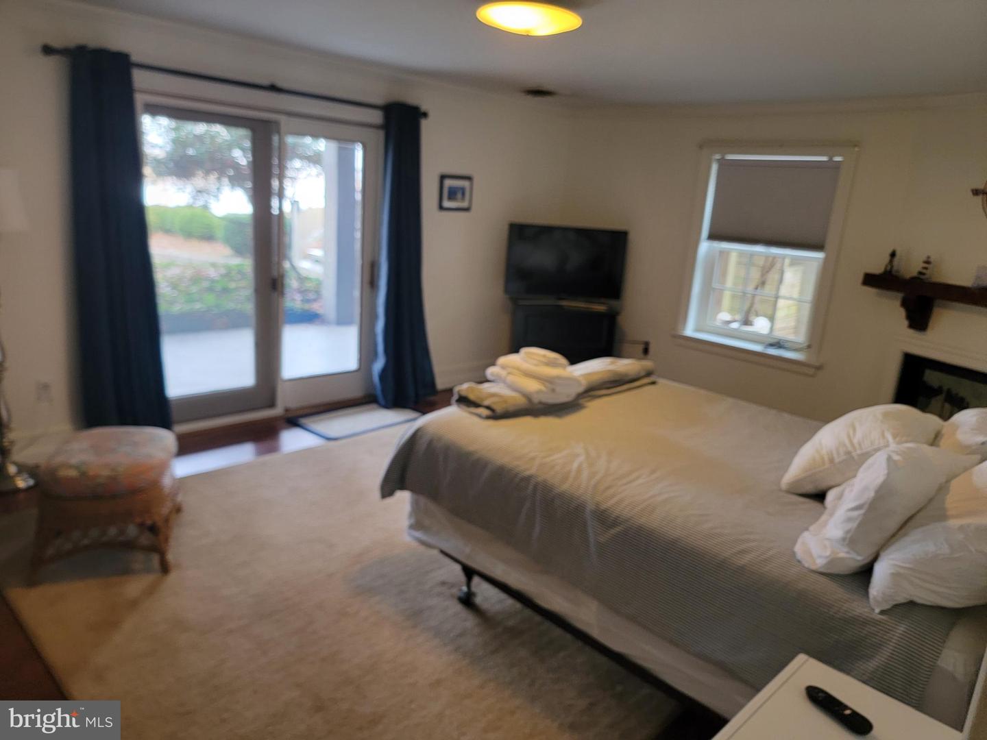 441 BENTON POINT RD, TAPPAHANNOCK, Virginia 22560, 3 Bedrooms Bedrooms, ,2 BathroomsBathrooms,Residential,For sale,441 BENTON POINT RD,VAES2002000 MLS # VAES2002000
