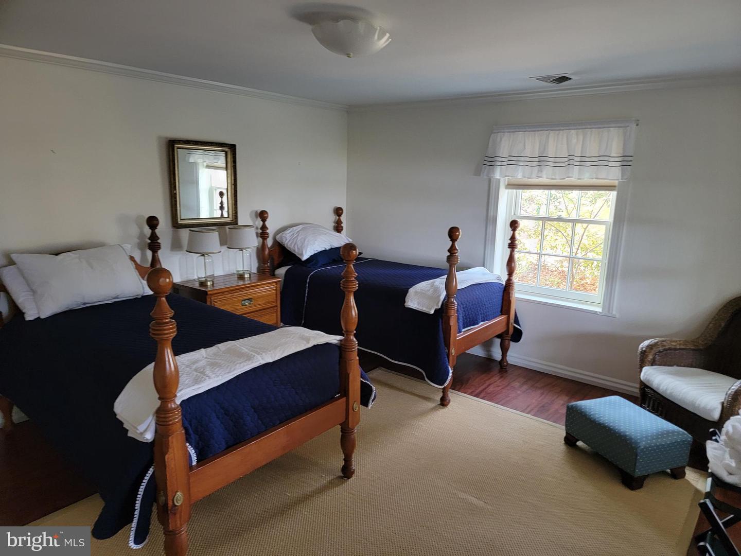 441 BENTON POINT RD, TAPPAHANNOCK, Virginia 22560, 3 Bedrooms Bedrooms, ,2 BathroomsBathrooms,Residential,For sale,441 BENTON POINT RD,VAES2002000 MLS # VAES2002000