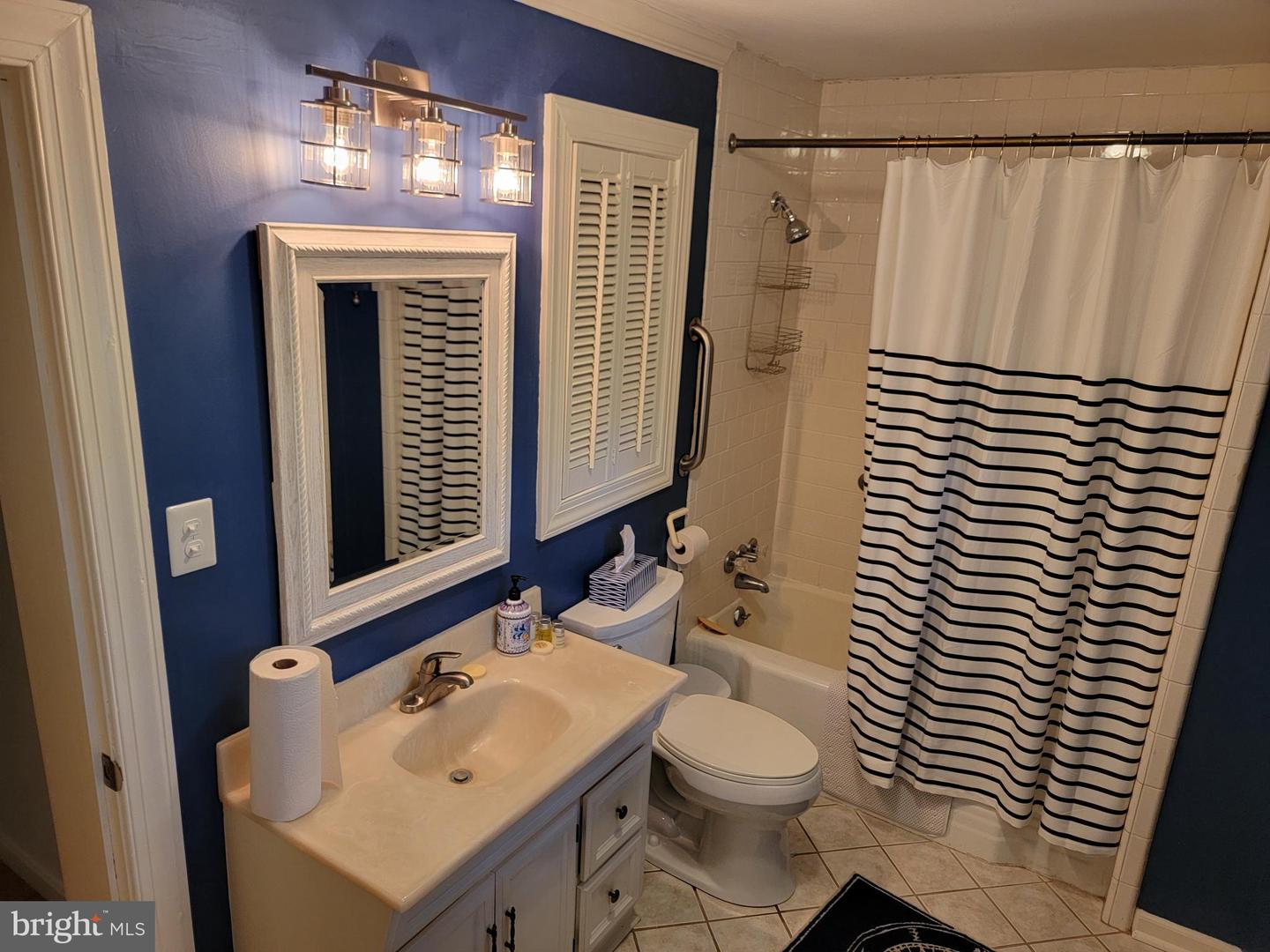 441 BENTON POINT RD, TAPPAHANNOCK, Virginia 22560, 3 Bedrooms Bedrooms, ,2 BathroomsBathrooms,Residential,For sale,441 BENTON POINT RD,VAES2002000 MLS # VAES2002000