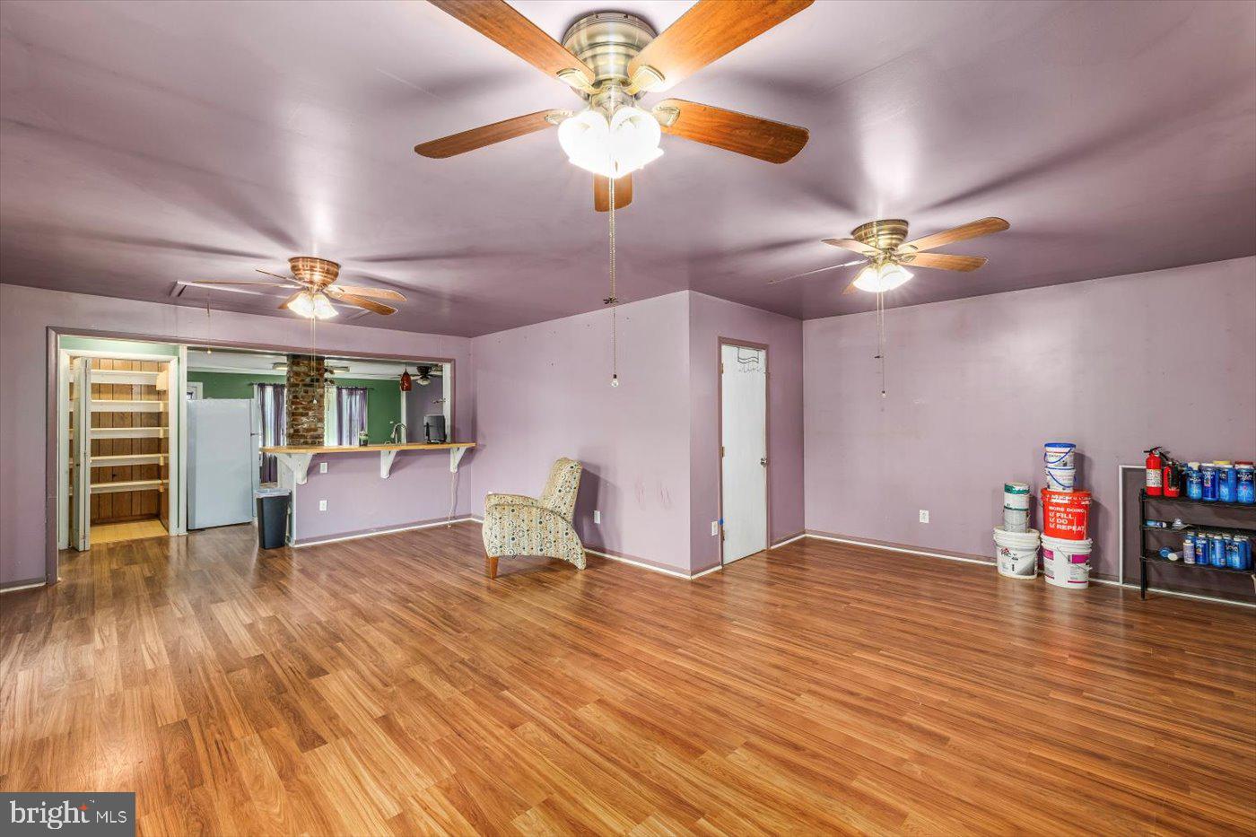 17437 FROG LEVEL RD, RUTHER GLEN, Virginia 22546, 4 Bedrooms Bedrooms, ,2 BathroomsBathrooms,Residential,For sale,17437 FROG LEVEL RD,VACV2008622 MLS # VACV2008622