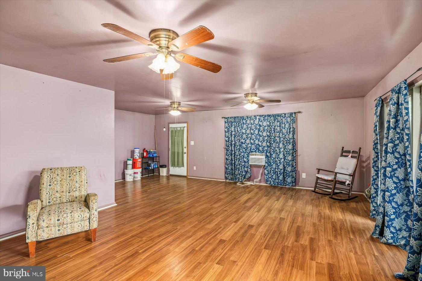 17437 FROG LEVEL RD, RUTHER GLEN, Virginia 22546, 4 Bedrooms Bedrooms, ,2 BathroomsBathrooms,Residential,For sale,17437 FROG LEVEL RD,VACV2008622 MLS # VACV2008622