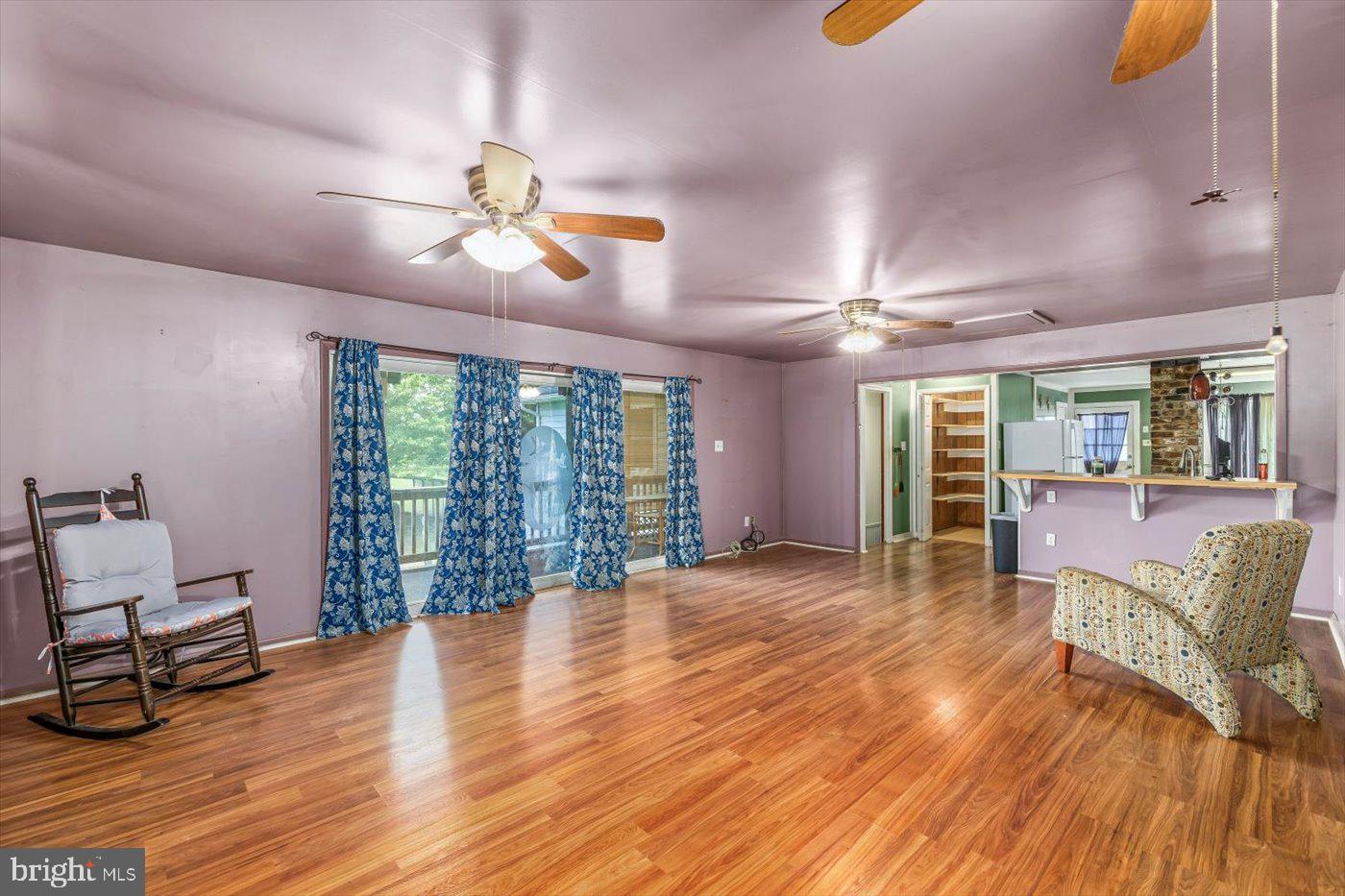 17437 FROG LEVEL RD, RUTHER GLEN, Virginia 22546, 4 Bedrooms Bedrooms, ,2 BathroomsBathrooms,Residential,For sale,17437 FROG LEVEL RD,VACV2008622 MLS # VACV2008622