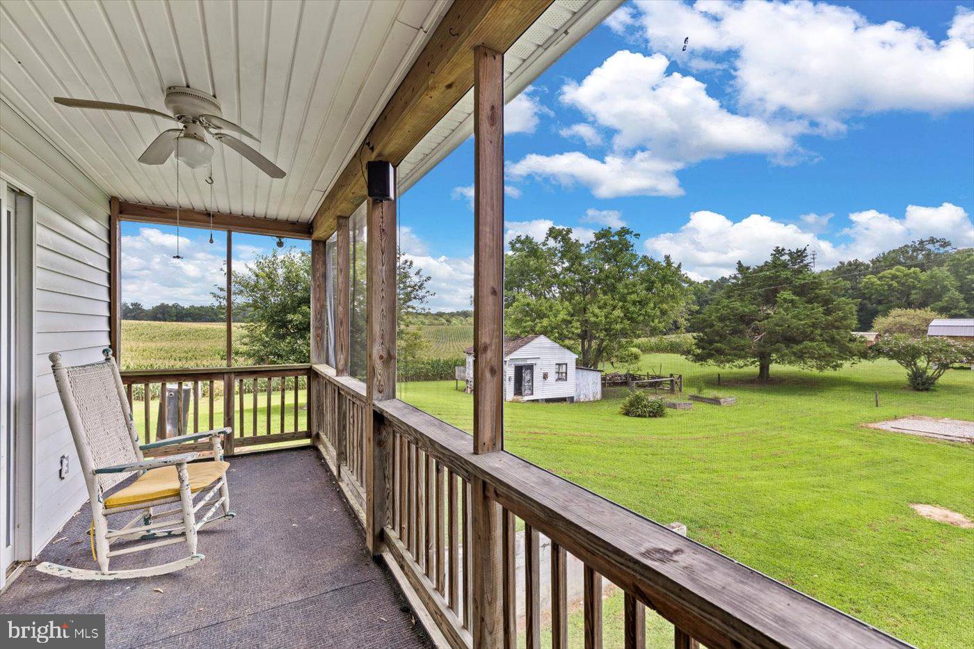 17437 FROG LEVEL RD, RUTHER GLEN, Virginia 22546, 4 Bedrooms Bedrooms, ,2 BathroomsBathrooms,Residential,For sale,17437 FROG LEVEL RD,VACV2008622 MLS # VACV2008622