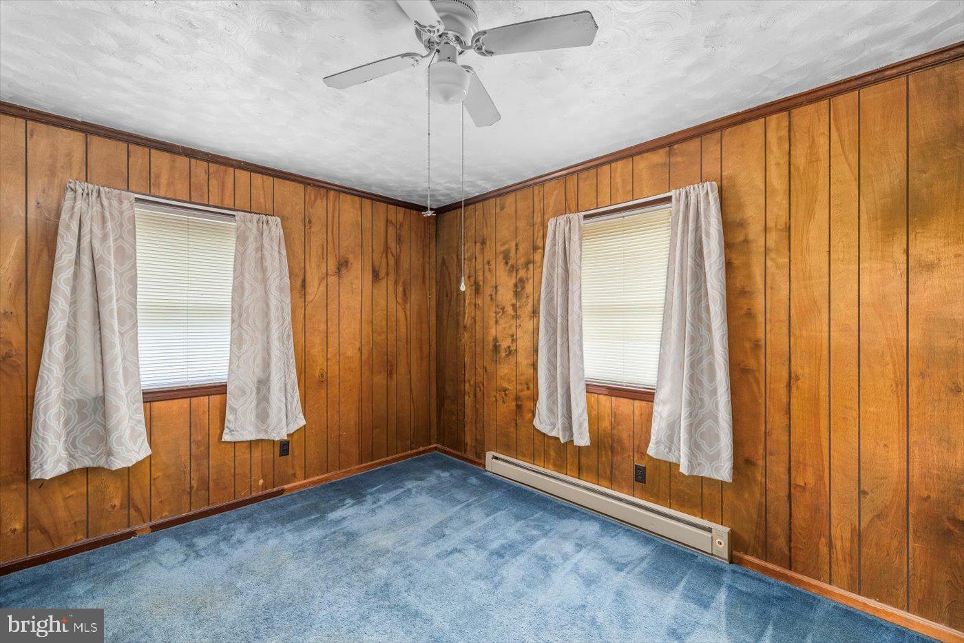 17437 FROG LEVEL RD, RUTHER GLEN, Virginia 22546, 4 Bedrooms Bedrooms, ,2 BathroomsBathrooms,Residential,For sale,17437 FROG LEVEL RD,VACV2008622 MLS # VACV2008622