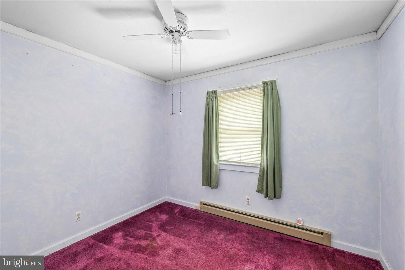 17437 FROG LEVEL RD, RUTHER GLEN, Virginia 22546, 4 Bedrooms Bedrooms, ,2 BathroomsBathrooms,Residential,For sale,17437 FROG LEVEL RD,VACV2008622 MLS # VACV2008622