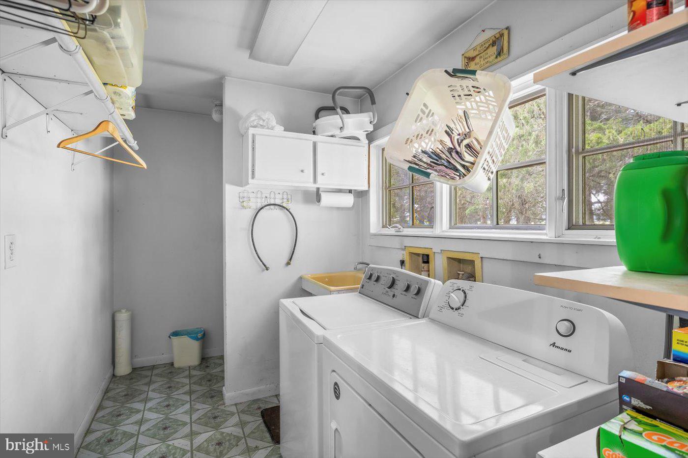 17437 FROG LEVEL RD, RUTHER GLEN, Virginia 22546, 4 Bedrooms Bedrooms, ,2 BathroomsBathrooms,Residential,For sale,17437 FROG LEVEL RD,VACV2008622 MLS # VACV2008622