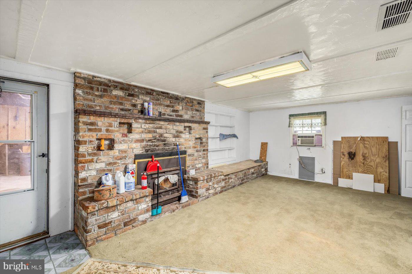 17437 FROG LEVEL RD, RUTHER GLEN, Virginia 22546, 4 Bedrooms Bedrooms, ,2 BathroomsBathrooms,Residential,For sale,17437 FROG LEVEL RD,VACV2008622 MLS # VACV2008622