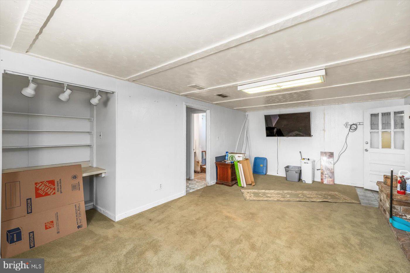 17437 FROG LEVEL RD, RUTHER GLEN, Virginia 22546, 4 Bedrooms Bedrooms, ,2 BathroomsBathrooms,Residential,For sale,17437 FROG LEVEL RD,VACV2008622 MLS # VACV2008622